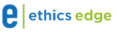 Ethics Edge